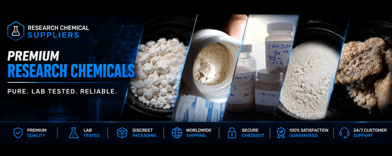 research chemicals | laboratory chemicals | scientific compounds | analytical reagents | research compounds | lab grade chemicals | pharmaceutical intermediates | chemistry | laboratory supplies | molecular science | high purity chemicals | worldwide shipping | laboratory research | premium chemicals | analytical standards