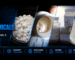 research chemicals | laboratory chemicals | scientific compounds | analytical reagents | research compounds | lab grade chemicals | pharmaceutical intermediates | chemistry | laboratory supplies | molecular science | high purity chemicals | worldwide shipping | laboratory research | premium chemicals | analytical standards
