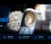 research chemicals | laboratory chemicals | scientific compounds | analytical reagents | research compounds | lab grade chemicals | pharmaceutical intermediates | chemistry | laboratory supplies | molecular science | high purity chemicals | worldwide shipping | laboratory research | premium chemicals | analytical standards
