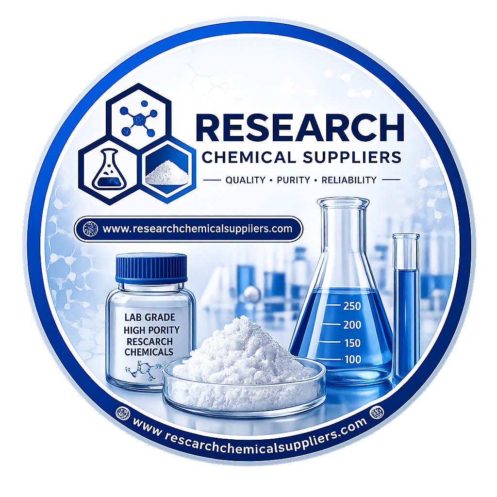 research chemicals | laboratory chemicals | scientific compounds | analytical reagents | research compounds | lab grade chemicals | pharmaceutical intermediates | chemistry | laboratory supplies | molecular science | high purity chemicals | worldwide shipping | laboratory research | premium chemicals | analytical standards