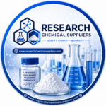 research chemicals | laboratory chemicals | scientific compounds | analytical reagents | research compounds | lab grade chemicals | pharmaceutical intermediates | chemistry | laboratory supplies | molecular science | high purity chemicals | worldwide shipping | laboratory research | premium chemicals | analytical standards