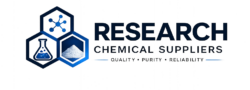 Research Chemical Suppliers Trusted Research Chemical Supplier | Research Materials you Can Trust | Supporting Scientific Innovation | Precision chemicals For Scientific Research | Buy Quality Research Chemicals | Purity Chemicals | Reliability Chemical suppliers