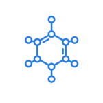 Research Chemicals