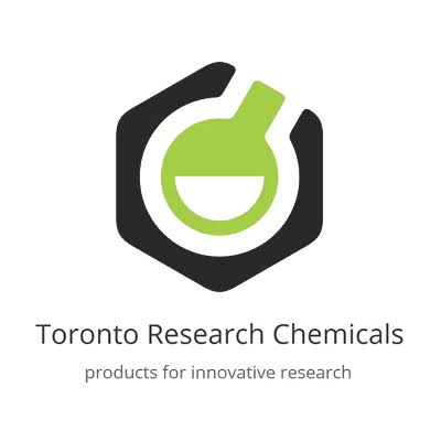 buy research chemicals online|purchase research chemicals|research chemicals online supplier|order research chemicals online|licensed research chemicals vendor|authorized research chemicals supply|research chemicals for laboratory use|bulk research chemicals wholesale|high purity research chemicals|certified research chemicals online|research chemicals with import permit|institutional research chemicals procurement|regulated research chemicals|research chemicals shipping compliance|quality assured research chemicals|buy certified research chemicals online Cameroon|licensed supplier of research chemicals for research|import research chemicals legally with license|online store for authorized research chemicals|where to buy research chemicals with proper documentation|research chemicals supplier with full compliance|laboratory grade research chemicals for academic use|buy research chemicals in compliance with regulations|research chemicals procurement for universities and institutions|verified research chemicals vendor online|laboratory grade chemicals|analytical reference standards|organic intermediates for research|specialty fine chemicals|custom synthesis research chemicals|analytical grade research materials|research chemical precursors authorized use only|chemical reference materials|phytochemical research compounds|synthetic organic research chemicals