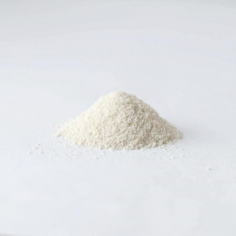 Research Chemicals | Tryptamines | Buy 4-HO-MET Powder | Buy Research Chemicals Online | High Purity Research Chemicals | Lab Grade Chemicals | Certificate of Analysis Included | Discreet Shipping | Worldwide Shipping | Premium Research Compounds | Verified Purity Chemicals | HPLC Tested | GC-MS Verified | Pure Tryptamine Powder | 4-HO-MET Research Chemical | 4-HO-MET Supplier | Best Research Chemical Prices | Bulk Research Chemicals | Wholesale Tryptamines | Secure Payments | Trusted Research Chemical Vendor
