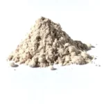 4-AcO-MET Fumarate, 4-Acetoxy-N-methyltryptamine Fumarate, RC-Tryp-017, research grade 4-AcO-MET, high purity 4-AcO-MET, NMR verified 4-AcO-MET, HPLC certified 4-AcO-MET, tryptamine research chemical, fumarate salt tryptamine, 4-AcO-MET fumarate powder, crystalline tryptamine powder, water-soluble tryptamine, analytically certified tryptamine, 4-AcO-MET research chemical, premium research chemicals, 4-AcO-MET fumarate supplier, buy 4-AcO-MET Fumarate, purchase 4-AcO-MET online, order 4-AcO-MET fumarate, wholesale 4-AcO-MET, bulk 4-AcO-MET fumarate, 4-AcO-MET for research, buy research grade tryptamines, purchase tryptamine derivatives, order analytical reference standards, lab research chemicals buy, 4-AcO-MET fumarate price, 4-AcO-MET fumarate bulk, research chemical suppliers, fumarate tryptamines purchase, 4-AcO-MET laboratory supply, what is 4-AcO-MET Fumarate, 4-AcO-MET chemical properties, tryptamine fumarate vs freebase, 4-AcO-MET molecular formula, 4-AcO-MET solubility, 4-AcO-MET NMR HPLC analysis, tryptamine derivative research, 4-AcO-MET structure activity relationship, fumarate salt benefits, 4-AcO-MET storage stability, 4-AcO-MET research applications, tryptamine analytical reference standard, 4-AcO-MET composition, 4-AcO-MET safety handling, 4-AcO-MET regulatory status