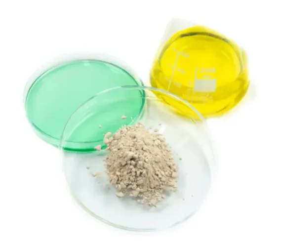 4-AcO-MET Fumarate, 4-Acetoxy-N-methyltryptamine Fumarate, RC-Tryp-017, research grade 4-AcO-MET, high purity 4-AcO-MET, NMR verified 4-AcO-MET, HPLC certified 4-AcO-MET, tryptamine research chemical, fumarate salt tryptamine, 4-AcO-MET fumarate powder, crystalline tryptamine powder, water-soluble tryptamine, analytically certified tryptamine, 4-AcO-MET research chemical, premium research chemicals, 4-AcO-MET fumarate supplier, buy 4-AcO-MET Fumarate, purchase 4-AcO-MET online, order 4-AcO-MET fumarate, wholesale 4-AcO-MET, bulk 4-AcO-MET fumarate, 4-AcO-MET for research, buy research grade tryptamines, purchase tryptamine derivatives, order analytical reference standards, lab research chemicals buy, 4-AcO-MET fumarate price, 4-AcO-MET fumarate bulk, research chemical suppliers, fumarate tryptamines purchase, 4-AcO-MET laboratory supply, what is 4-AcO-MET Fumarate, 4-AcO-MET chemical properties, tryptamine fumarate vs freebase, 4-AcO-MET molecular formula, 4-AcO-MET solubility, 4-AcO-MET NMR HPLC analysis, tryptamine derivative research, 4-AcO-MET structure activity relationship, fumarate salt benefits, 4-AcO-MET storage stability, 4-AcO-MET research applications, tryptamine analytical reference standard, 4-AcO-MET composition, 4-AcO-MET safety handling, 4-AcO-MET regulatory status