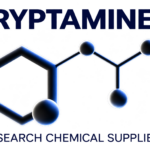 Tryptamines
