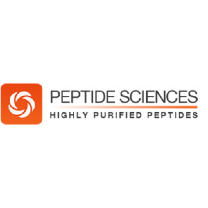research chemicals | laboratory chemicals | scientific compounds | analytical reagents | research compounds | lab grade chemicals | pharmaceutical intermediates | chemistry | laboratory supplies | molecular science | high purity chemicals | worldwide shipping | laboratory research | premium chemicals | analytical standards